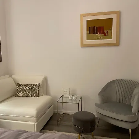 Center City Apartment 2 Zagreb Exterior photo
