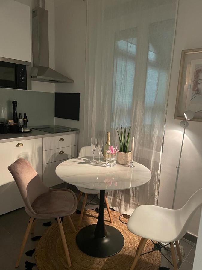 Apartament Center 2