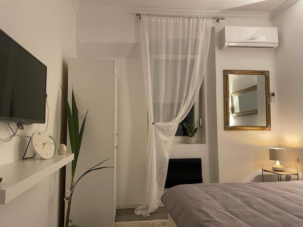 Apartament Center 2